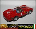 Ferrari 250 TR60 n.4 Buenos Aires 1960 - Starter 1.43 (4)